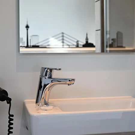 Roatel Homberg Efze A7 My-roatel-com Motel