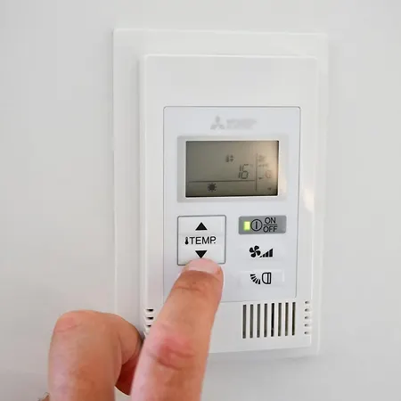 모텔 Roatel Homberg Efze A7 My-roatel-com