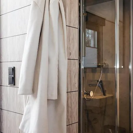 Motel Roatel Homberg Efze A7 My-roatel-com *