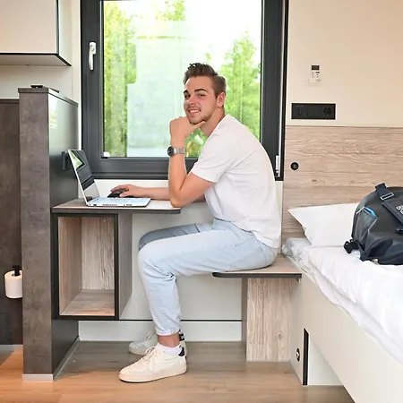 Roatel Homberg Efze A7 My-roatel-com Motel *