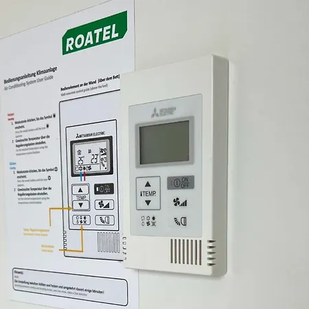 Roatel Homberg Efze A7 My-roatel-com * Knüllwald