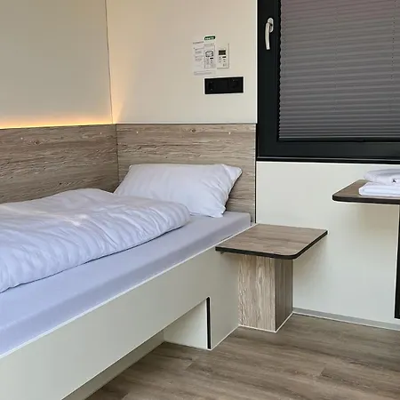 Roatel Homberg Efze A7 My-roatel-com モーテル *