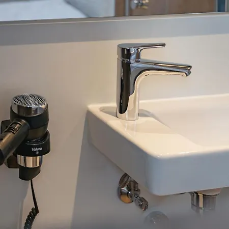 Roatel Homberg Efze A7 My-roatel-com モーテル