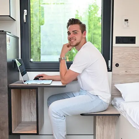 Motel Roatel Homberg Efze A7 My-roatel-com *