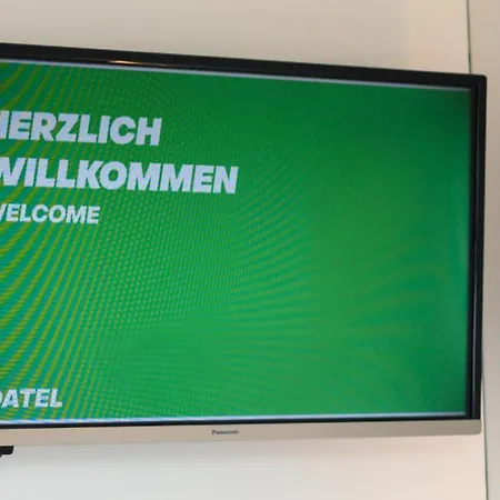 Roatel Homberg Efze A7 My-roatel-com * Knüllwald