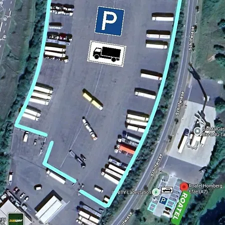 Roatel Homberg Efze A7 My-roatel-com *