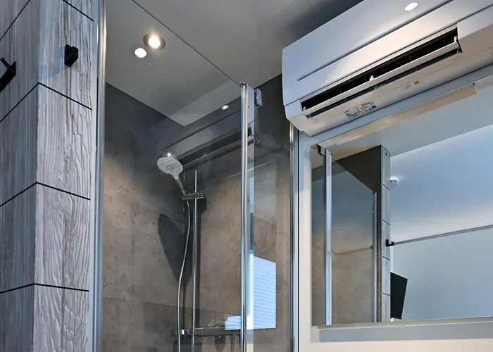 Roatel Homberg Efze A7 My-roatel-com Knüllwald