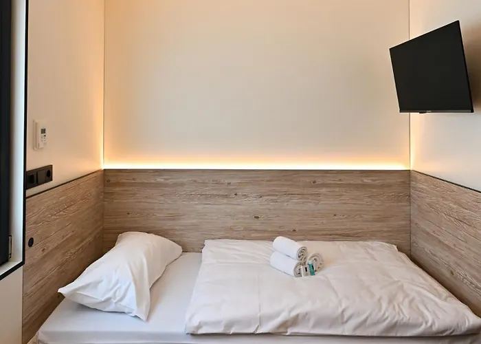 Roatel Homberg Efze A7 My-roatel-com *