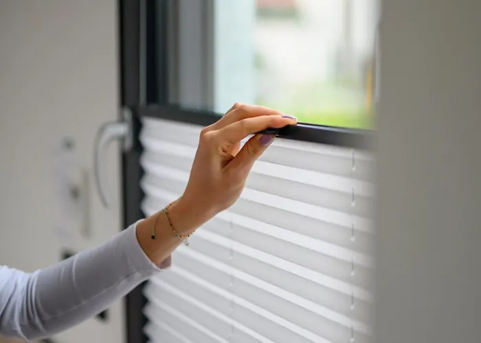 Roatel Homberg Efze A7 My-roatel-com Knüllwald