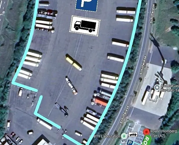 Roatel Homberg Efze A7 My-roatel-com *